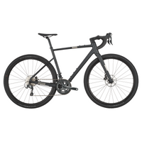 Scott Speedster Gravel 40 (2025) | Gravelbike | mastaphora grey – aktuelle Variante