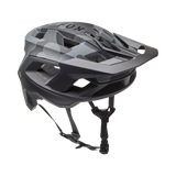 Fox Speedframe MTB-helm Zwart Camo