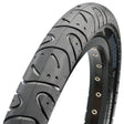 Maxxis HookWorm 20" MPC Draad