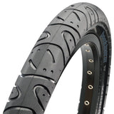 Maxxis HookWorm 20" MPC Draad
