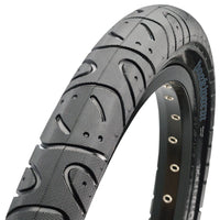 Maxxis HookWorm 20