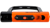 Kryptonite Evolution Standard fietsslot