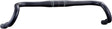 Ritchey Comp Venture Max V2 Road Stuur Ø31,8mm 4,6°/24° zwart