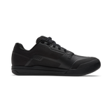 Fox Union Flat MTB-schoenen Zwart