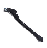 XLC KS-B02 Zijstandaard 24-28" zwart