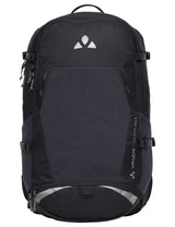VAUDE Bike Alpin 23+5 zwart