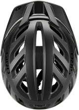 Giro RADIX MIPS helm mat zwart