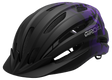 Giro Register II mat blauw/haze