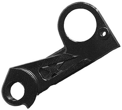 CUBE derailleurhanger 2091 AXH