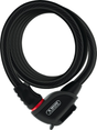 Abus 8950/180 TexKF PHANTOM