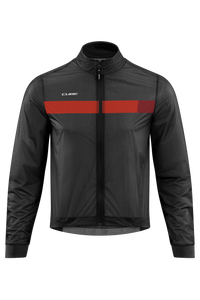 CUBE TEAMLINE windjack – aktuelle Variante