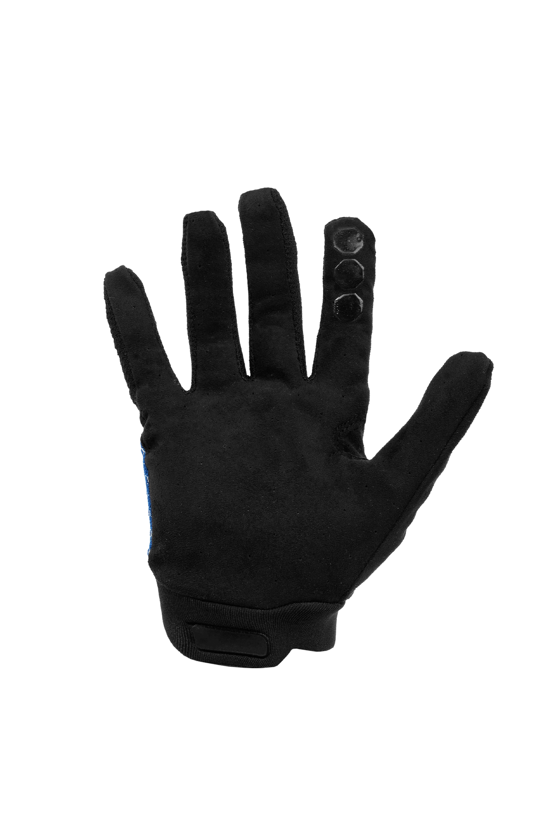 CUBE handschoenen ROOKIE lange vinger X Actionteam