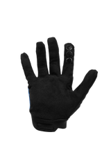 CUBE handschoenen ROOKIE lange vinger X Actionteam