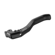 Magura remhendel GUSTAV PRO, 1-vinger aluminium