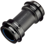SRAM AM DUB Bottom Bracket PressFit zwart