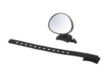 Zefal Spy 15 Mini-fietsspiegel zwart
