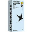 Schwalbe SV 15-AE AEROTHAN binnenband TPU 23/32-622