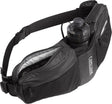 Camelbak Podium Flow 4 Heuptas Zwart