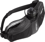 Camelbak Podium Flow 4 Heuptas Zwart