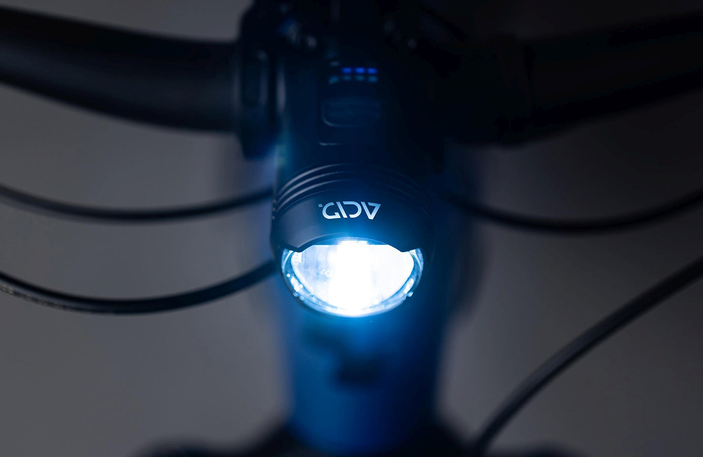 ACID Voorlicht PRO 60 FPILink