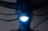 ACID Voorlicht PRO 60 FPILink