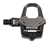 Look Keo 2 Max Carbon Pedalen zwart