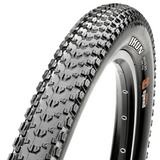 Maxxis Ikon 26" Dual Compound vouwbaar
