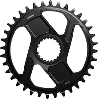 Shimano DEORE XT SM-CRM86 kettingblad voor FC-M8200 – aktuelle Variante