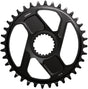 Shimano DEORE XT SM-CRM86 kettingblad voor FC-M8200