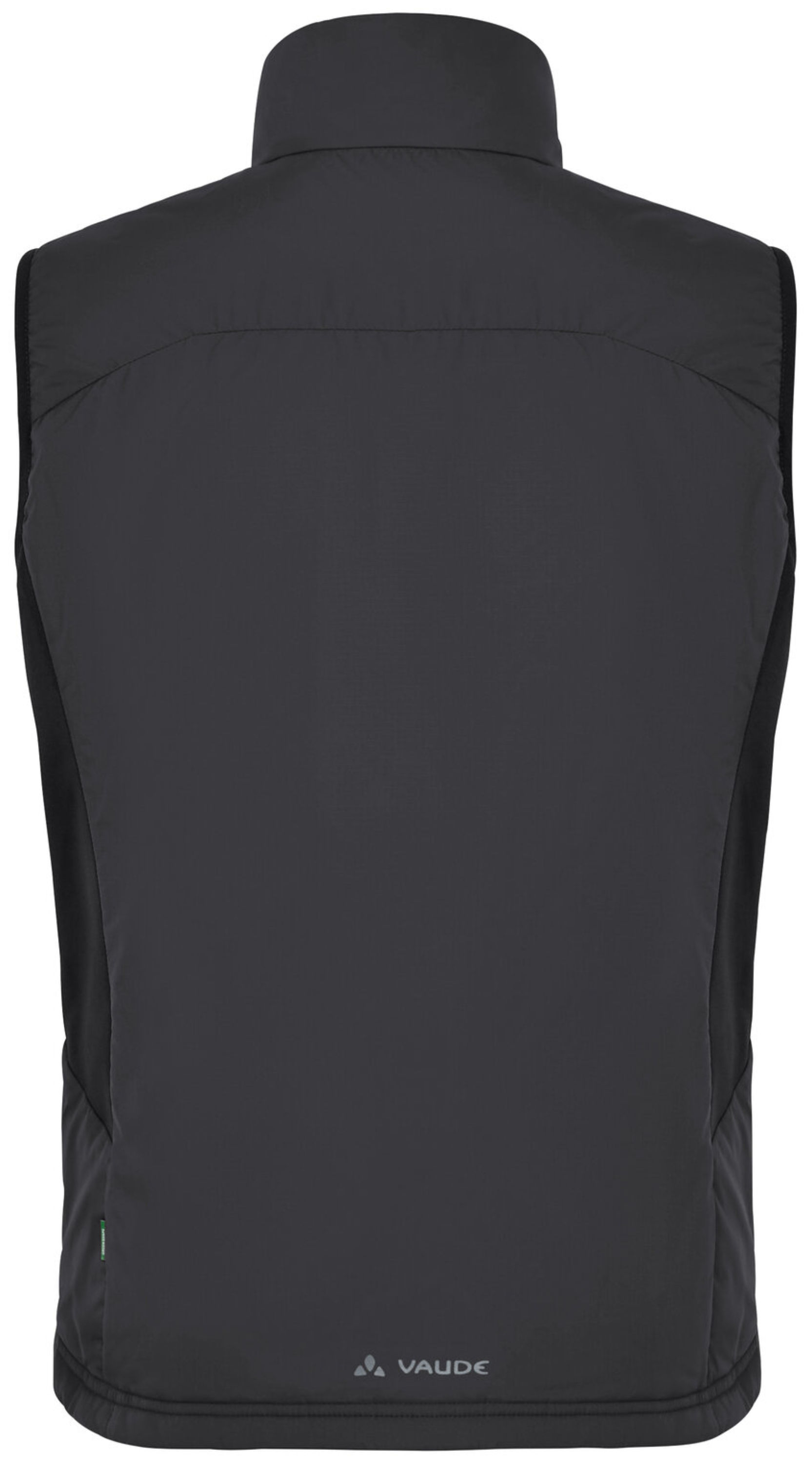 VAUDE Dames Moab Isolatie Light Vest zwart