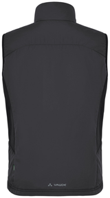 VAUDE Dames Moab Isolatie Light Vest zwart