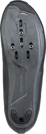 Northwave Revolution racefietsschoenen Zwart/Wit