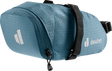 deuter Bike Bag 0.8 zadeltas atlantic