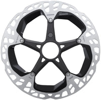 Shimano RT-EM910 Ice-Tech remschijf Center Lock voor STEPS – aktuelle Variante