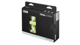 Look Trail Fusion Pedalen Lime