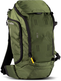 CUBE-rugzak ATX 22TM – aktuelle Variante