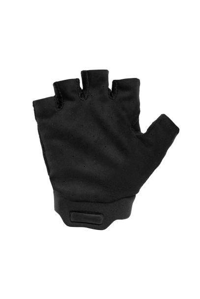 CUBE Handschoenen ROOKIE Kinder kortvingerig