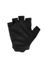 CUBE Handschoenen ROOKIE Kinder kortvingerig