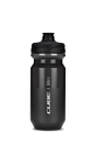 CUBE Drinkfles Flow DS 500 black
