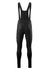 Gonso Essential Bib Tight Cargo SC M zwart