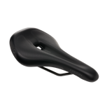 Ergon SM E-Mountain Sport zadel heren zwart