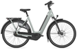 Gazelle Arroyo C8 Elite Wave 600 lichtolijf