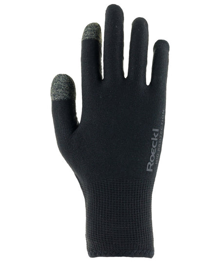 Afit Winterhandschoenen, waterdicht, winddicht, volledige vingers, geschikt voor touchscreen, warm, antislip, sporthandschoenen, voor heren en dames, blauw, maat L Afit Winterhandschoenen, waterdicht, winddicht, volledige vingers, geschikt voor touchscreen, warm, antislip, sporthandschoenen, voor heren en dames, blauw, maat L