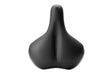 ACID zadel SHEN PONSO PLUS black