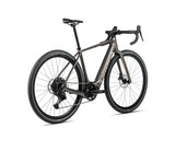 Orbea DENNA H50 Magnetic Brons (2025)