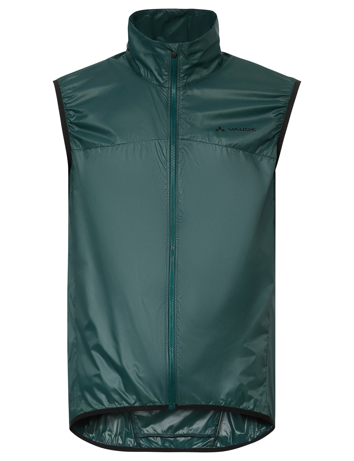 VAUDE Heren Matera Air Vest deep pond