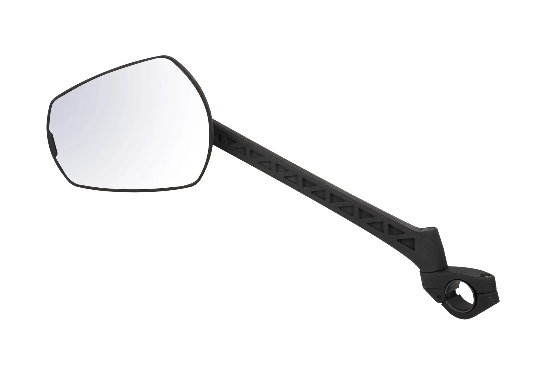 Zefal Espion E80 E-bike spiegel zwart