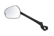 Zefal Espion E80 E-bike spiegel zwart