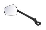Zefal Espion E80 E-bike spiegel zwart
