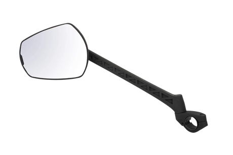 Zefal Espion E80 E-bike spiegel zwart
